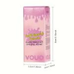 VOUO Matte Liquid Blush Stick